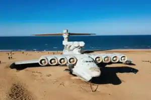 Из Дербента — на юг Дагестана! - 3