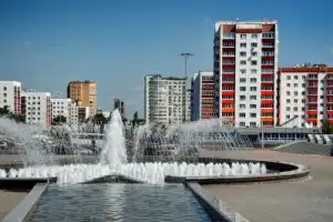 Об Уфе — с любовью! - 7