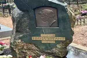 Из Петербурга в Комарово: обитель муз и гениев (в уютной мини группе) - 18