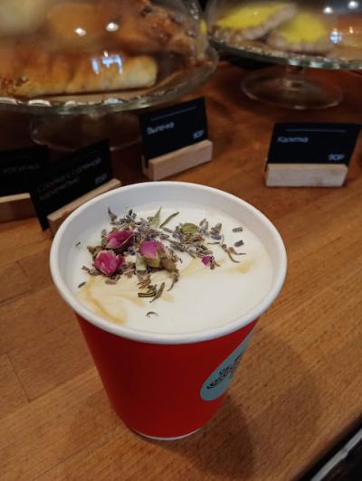 Петрозаводск для гурманов: попробуйте город на вкус! - 9