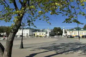 Кострома влюблёнными глазами - 7