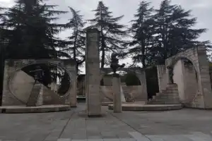 Кутаиси станет ближе - 9