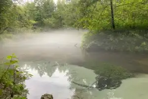 Тур-ретрит в нацпарке «Марий Чодра» в мини-группе: йога, практики и лёгкие прогулки (всё включено) Тур-ретрит в нацпарке «Марий Чодра» в мини-группе: йога, практики и лёгкие прогулки (всё включено)