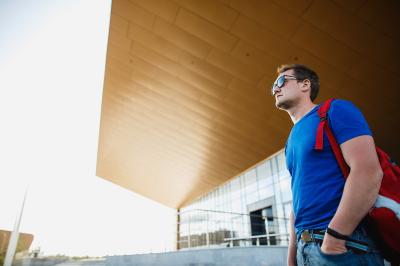 Фантастический Иннополис - 8