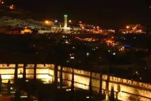 5000 лет в 1 день - 5