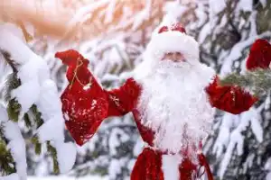 Величие Севера: из Москвы на поезде в Карелию, Архангельскую и Вологодскую области Величие Севера: из Москвы на поезде в Карелию, Архангельскую и Вологодскую области