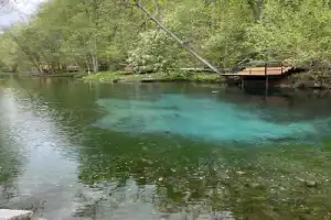 Природные красоты Казани Природные красоты Казани