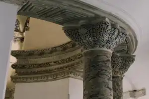 Три района Стамбула в одном аудиогиде Трипстера - 69