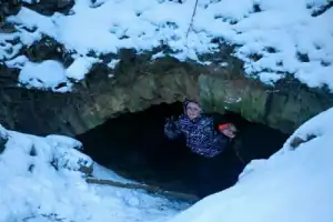 История и мистика древнего Смоленска - 3