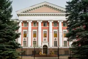Главное в Калининграде за 3 часа — из Зеленоградска
