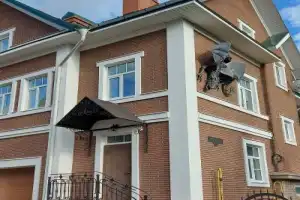 Россия начинается здесь! - 7