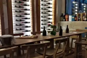 Барные истории Еревана (18+) - 17