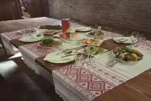 Айда в Старый Черкасск! - 19
