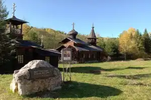 По следам Ермака в Перми - 4