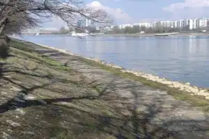 Остров Маргит — сердце Будапешта - 12
