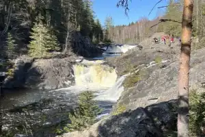 Главное в Карелии для тех, кто здесь впервые - 3