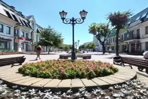 Неизвестный Брест - 6
