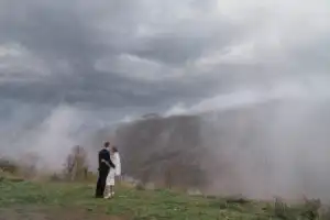 Фотопрогулка в Красной Поляне - 3