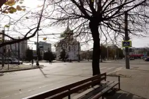 Литературное Иваново: от Достоевского до Натали Саррот - 5