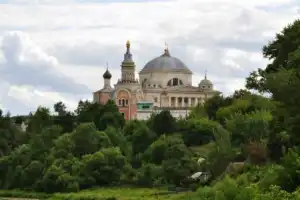 Добро пожаловать в Торжок! - 4
