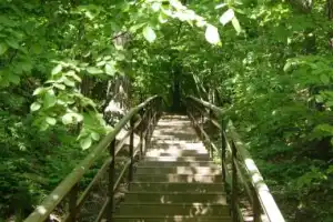 Из Казани — на Голубые озёра! - 7