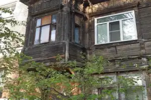 Пленительная Самара - 8