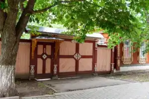 Свидание с Коломной - 3
