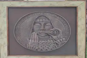 Прогулки по Старой Уфе - 7