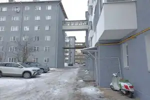 Легендарные пироги — квест с нижегородским историком - 11