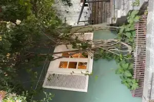 Любовь к Стамбулу со второго взгляда - 10