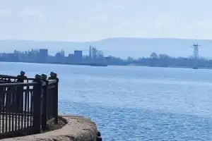 Добро пожаловать в Тольятти! - 11