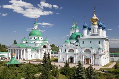 Купеческий Ростов - 6