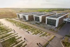 Свияжск с заездом в Иннополис - 9