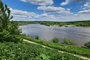 Таруса, которая удивляет — и вдохновляет - 4