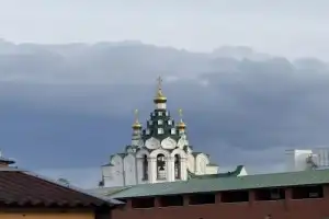 Салам, Йошкар-Ола! - 8