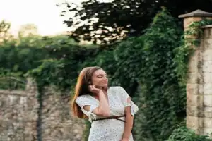 Авторская фотопрогулка по Могилёву - 2