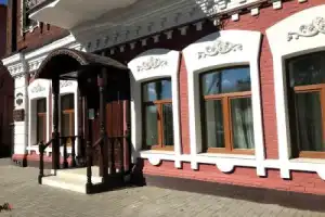 Обзорная экскурсия «Елец — город чудес» - 5