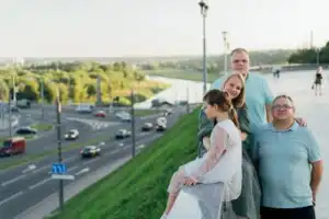 Авторская фотопрогулка по Могилёву - 10