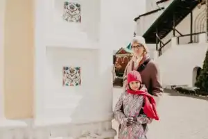 Углич и Мышкин: два сказочных города — из Москвы - 4