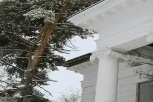 Экскурсия-спектакль в Ессентуках - 11