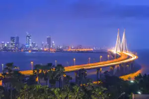 Индивидуальное путешествие по штату Махараштра: Мумбаи, Насик, Аурангабад и Пуна Индивидуальное путешествие по штату Махараштра: Мумбаи, Насик, Аурангабад и Пуна