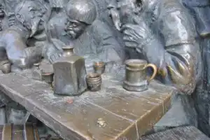 Краснодар на тарелке - 9