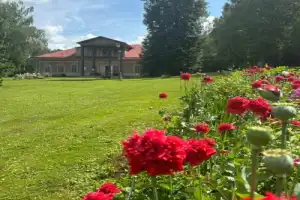 Из Смоленска — в усадьбу Талашкино - 6