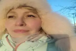 Влюбиться в Выборг за 2 часа! - 4