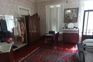 Узнать Казань — через мозаику её культур - 9