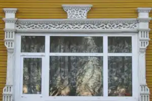 Вологда: история и современность - 6