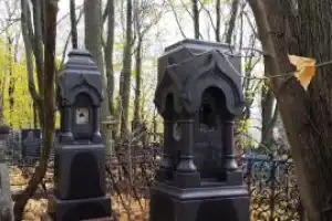 Сказочные жители Смоленска - 8