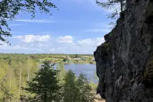 Главное в Карелии для тех, кто здесь впервые - 7