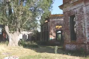На каяках — к острову Монте-Кристо - 7