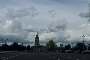 Не только пряники и оружие: как туляки меняли город - 10